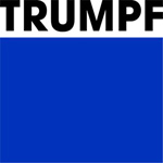 Trumpf and InspecVision announce partnership